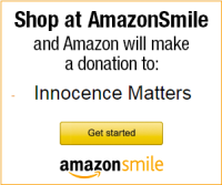 Support us when you shop Amazon 